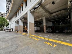 Ka Foodlink (D13), Factory #600128771
